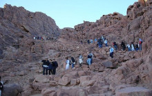 Egypt Tours Club3
