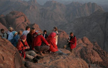 Egypt Tours Club1