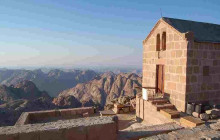 Egypt Tours Club5