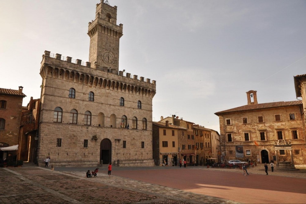 Avventure Bellissime
