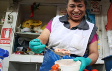 Izi Peru4