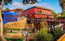 Izi Peru5