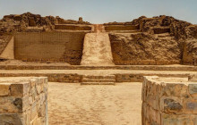Izi Peru10