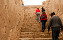 Izi Peru11