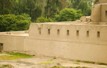 Izi Peru12