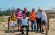 Izi Peru13