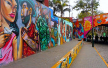 Izi Peru14