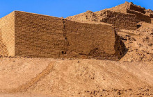 Izi Peru15