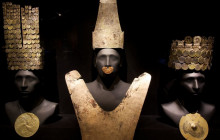 Izi Peru2