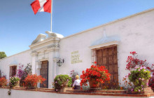 Izi Peru7