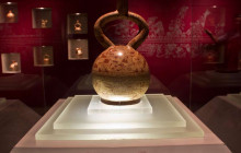 Izi Peru10