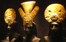 Izi Peru12