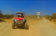 TT Motorcycle Rentals & Safari Tours2