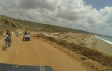 TT Motorcycle Rentals & Safari Tours3