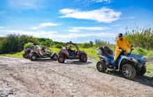 TT Motorcycle Rentals & Safari Tours4