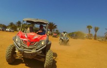 TT Motorcycle Rentals & Safari Tours5