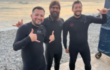 Izi Peru12
