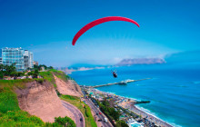 Izi Peru1