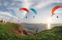 Izi Peru6