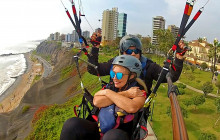Izi Peru9