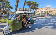 Etuk Tours Rome3