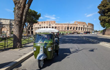 Etuk Tours Rome4