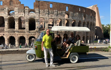 Etuk Tours Rome1