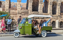 Etuk Tours Rome19