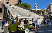 Etuk Tours Rome20