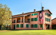 Arcadia Emme Viaggi srl2