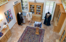 Arcadia Emme Viaggi srl13