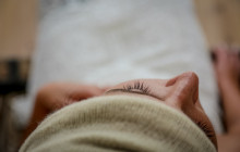 Arcadia Emme Viaggi srl5