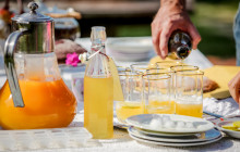 Arcadia Emme Viaggi srl6