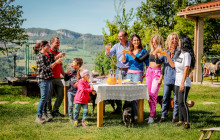 Arcadia Emme Viaggi srl7