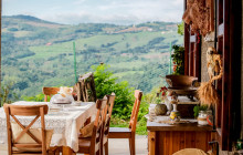 Arcadia Emme Viaggi srl10