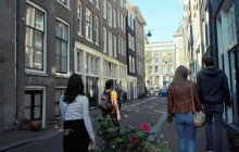 Amsterdam Experiences3