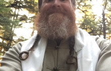 Tongass Teague LLC4