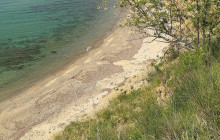 Kuantumtourism3