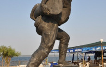 Kuantumtourism8