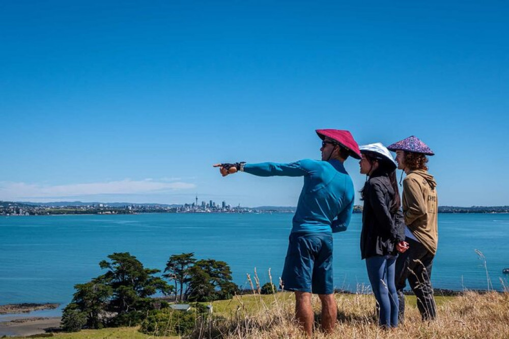 Social Nature Movement