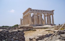 Athens Walking Tours2