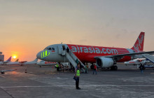 Master Bali Tour2