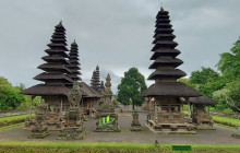 Master Bali Tour3