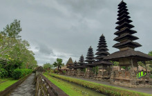 Master Bali Tour3