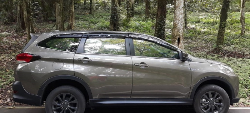 Transfer From Ubud, Tanah Lot + Uluwatu to Ngurah Rai International Airport
