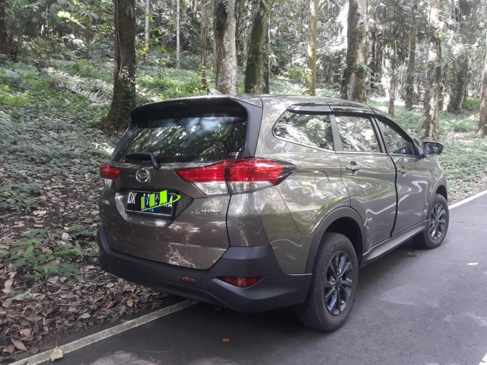 Transfer From Ubud, Tanah Lot + Uluwatu to Ngurah Rai International Airport