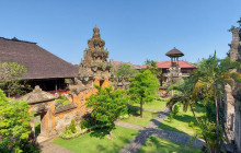 Master Bali Tour1