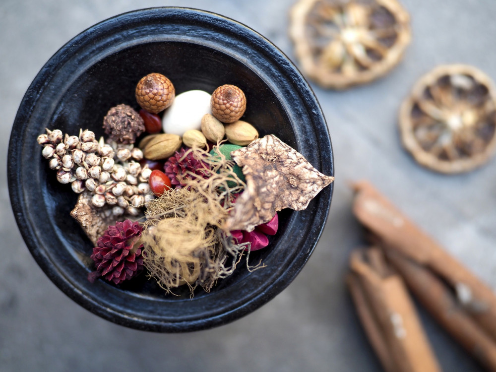 Traditional Balinese Lulur Massage And Spa Treatment 2 Hours At Nusa Dua Bali