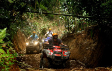 Master Bali Tour1