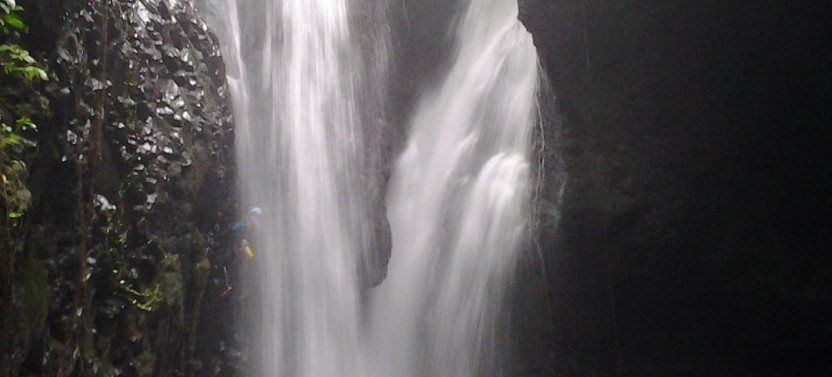 Ubud Customized Private Tour